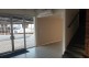 13 Hercules Street, Tamworth NSW 2340
