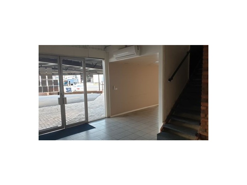 13 Hercules Street, Tamworth NSW 2340