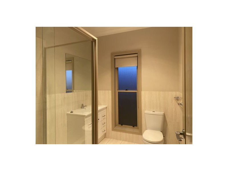 88A The Heights Close, Tamworth NSW 2340