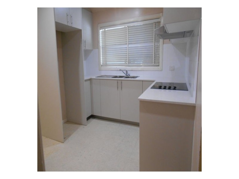 3/25 Margaret Street, Tamworth NSW 2340