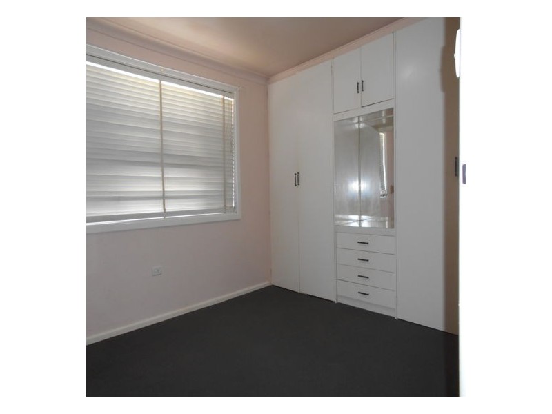 3/25 Margaret Street, Tamworth NSW 2340