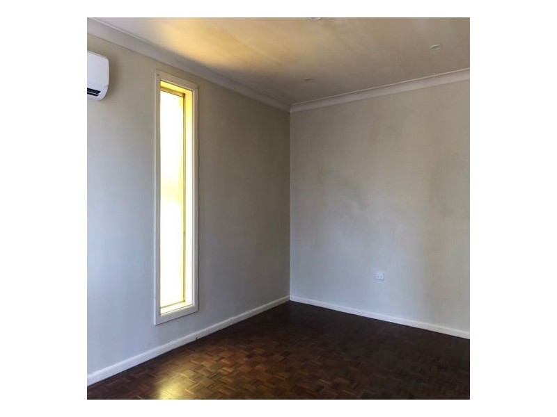 3/25 Margaret Street, Tamworth NSW 2340