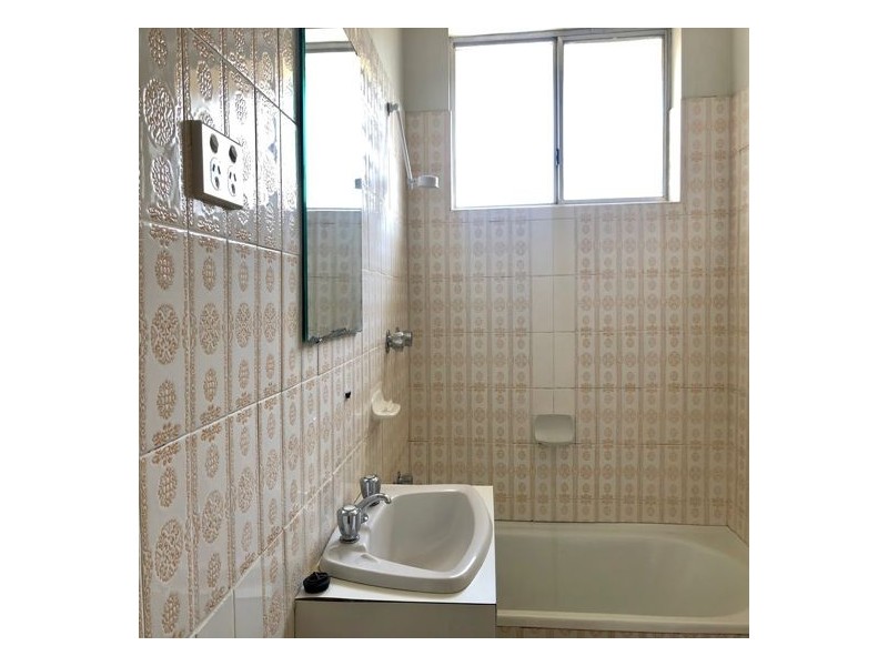 3/25 Margaret Street, Tamworth NSW 2340