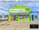 248 Peel Street, Tamworth NSW 2340