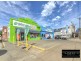 248 Peel Street, Tamworth NSW 2340