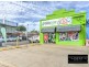 248 Peel Street, Tamworth NSW 2340