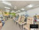 248 Peel Street, Tamworth NSW 2340