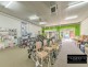 248 Peel Street, Tamworth NSW 2340