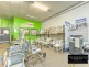 248 Peel Street, Tamworth NSW 2340