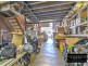 248 Peel Street, Tamworth NSW 2340