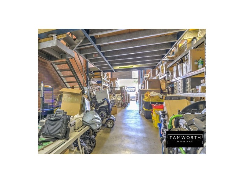 248 Peel Street, Tamworth NSW 2340
