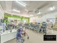 248 Peel Street, Tamworth NSW 2340
