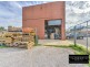 248 Peel Street, Tamworth NSW 2340