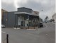 68 Brisbane Street, Tamworth NSW 2340