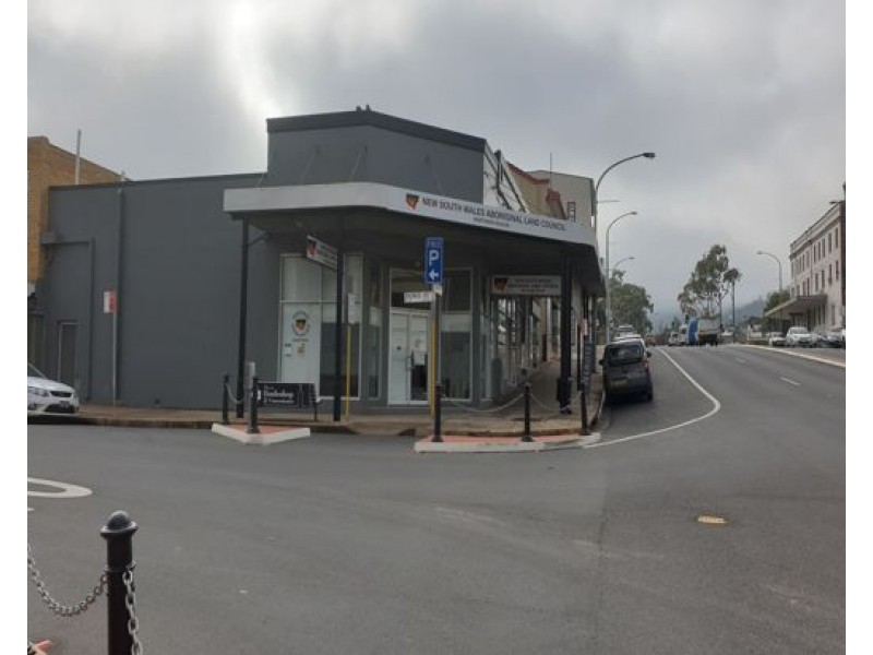 68 Brisbane Street, Tamworth NSW 2340
