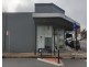 68 Brisbane Street, Tamworth NSW 2340