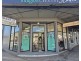 68 Brisbane Street, Tamworth NSW 2340