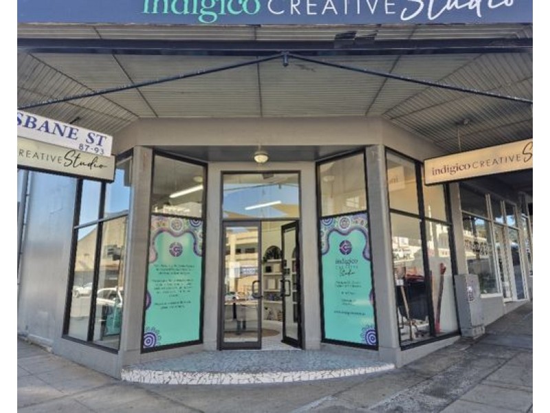 68 Brisbane Street, Tamworth NSW 2340