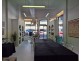 68 Brisbane Street, Tamworth NSW 2340