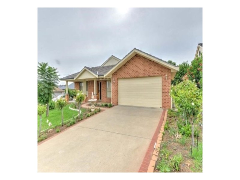 33 Hibiscus Way, Calala NSW 2340