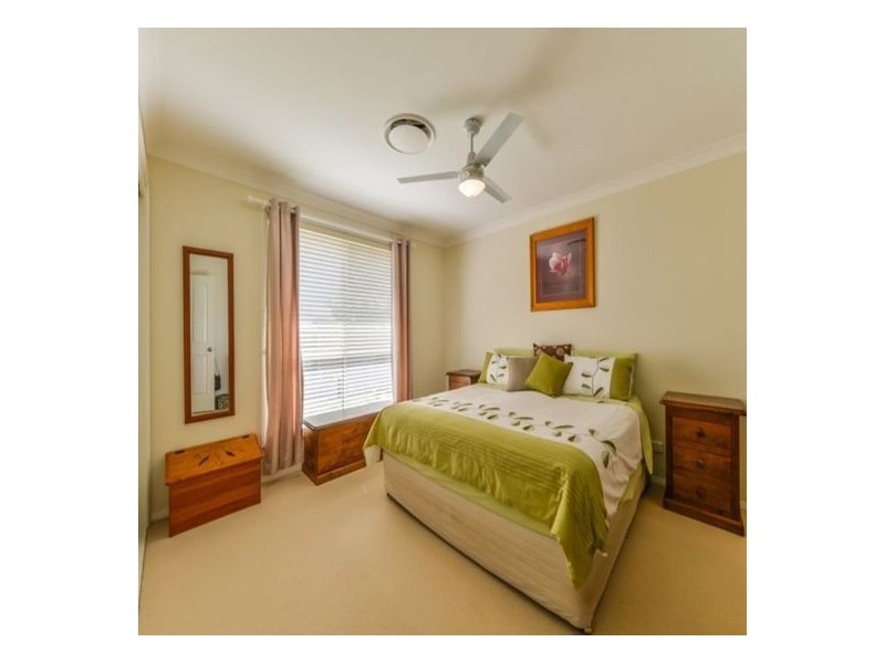 33 Hibiscus Way, Calala NSW 2340