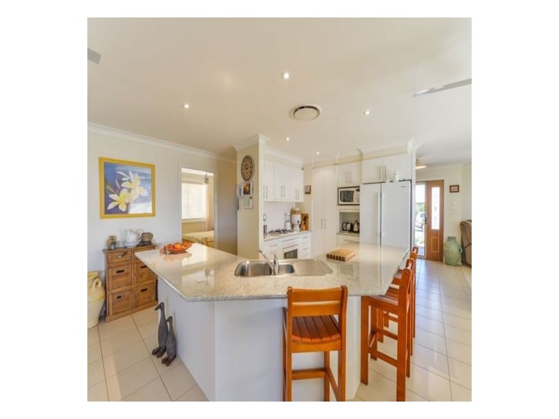 33 Hibiscus Way, Calala NSW 2340