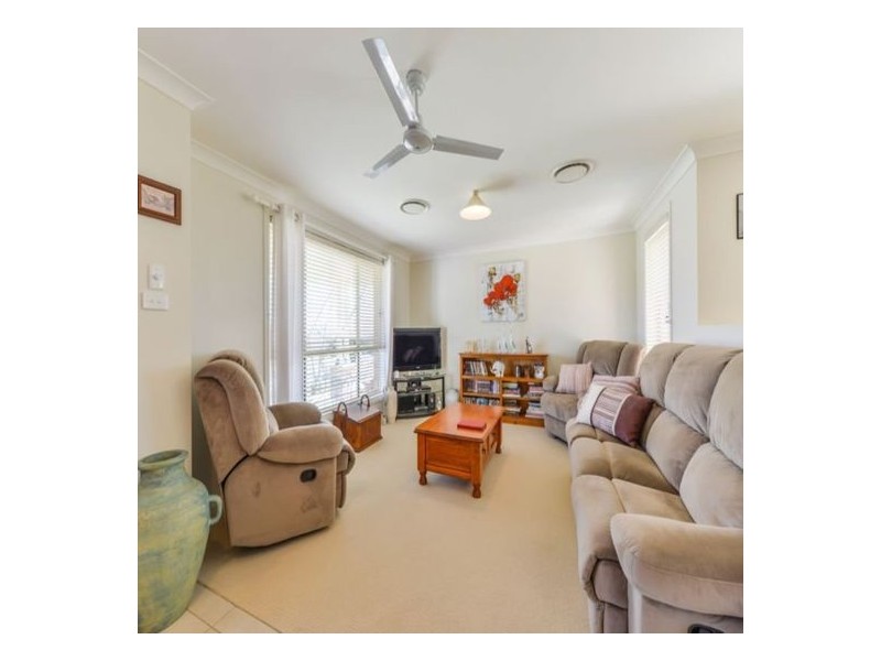 33 Hibiscus Way, Calala NSW 2340