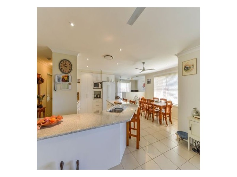 33 Hibiscus Way, Calala NSW 2340