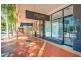 249 Peel Street, Tamworth NSW 2340