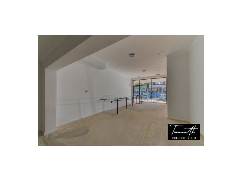 249 Peel Street, Tamworth NSW 2340