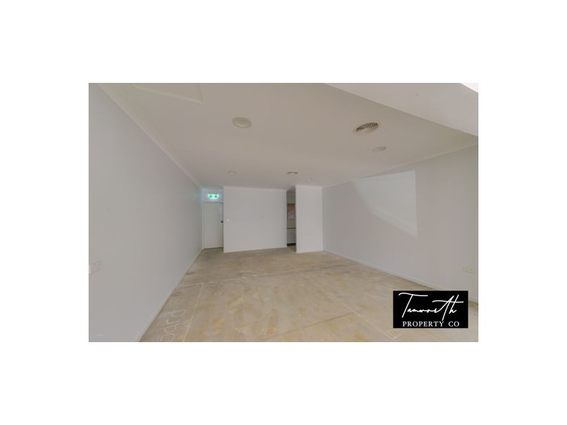 249 Peel Street, Tamworth NSW 2340