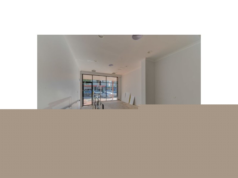 249 Peel Street, Tamworth NSW 2340