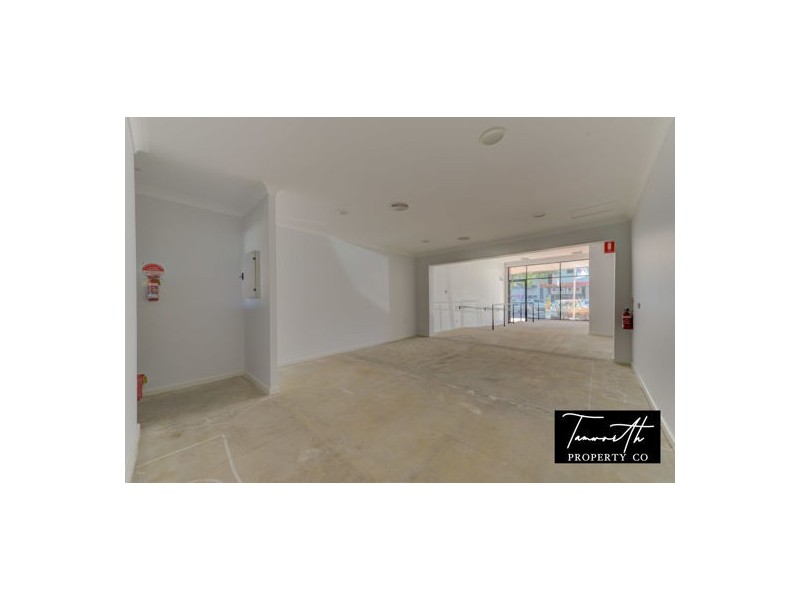 249 Peel Street, Tamworth NSW 2340