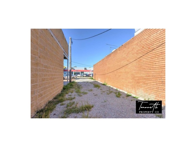 249 Peel Street, Tamworth NSW 2340