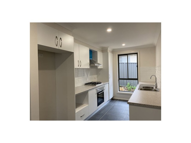 20A Reginald Drive, Tamworth NSW 2340