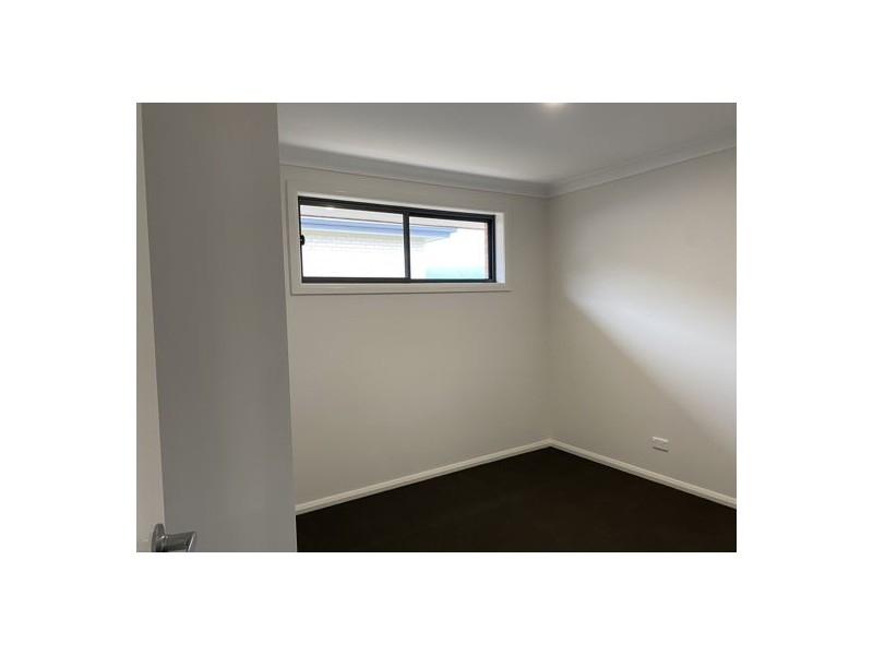 20A Reginald Drive, Tamworth NSW 2340