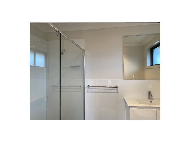 20A Reginald Drive, Tamworth NSW 2340