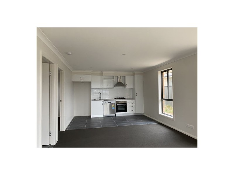 20B Reginald Drive, Tamworth NSW 2340