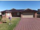 20 Fishermans Place, Tamworth NSW 2340