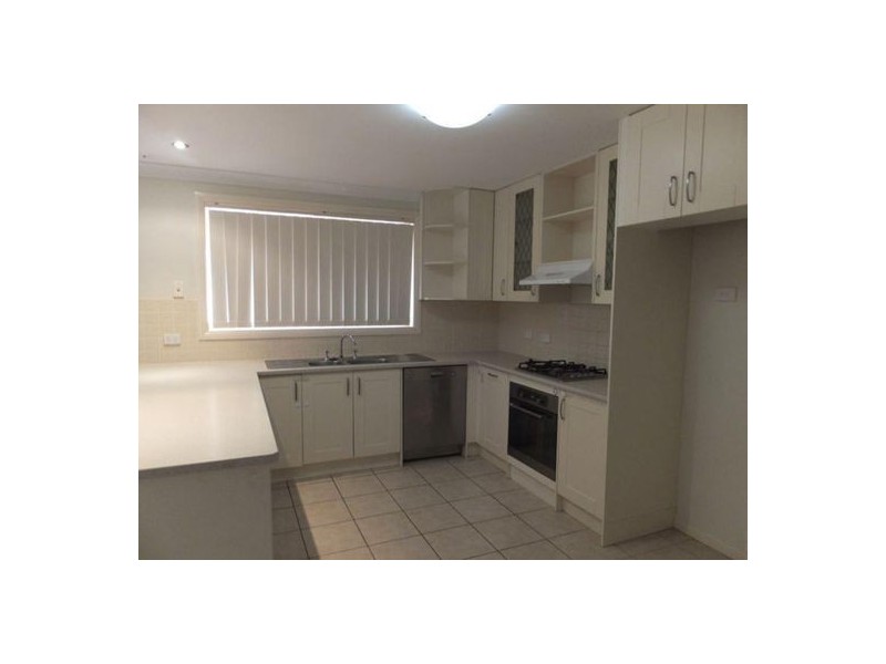 20 Fishermans Place, Tamworth NSW 2340