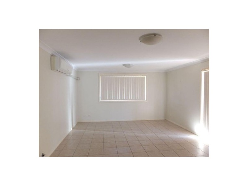 20 Fishermans Place, Tamworth NSW 2340