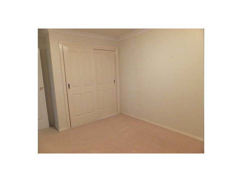 20 Fishermans Place, Tamworth NSW 2340