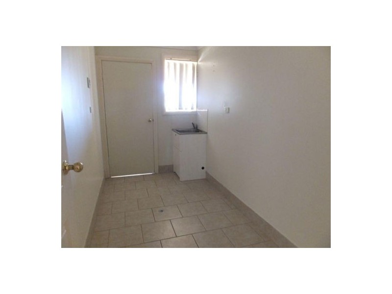 20 Fishermans Place, Tamworth NSW 2340