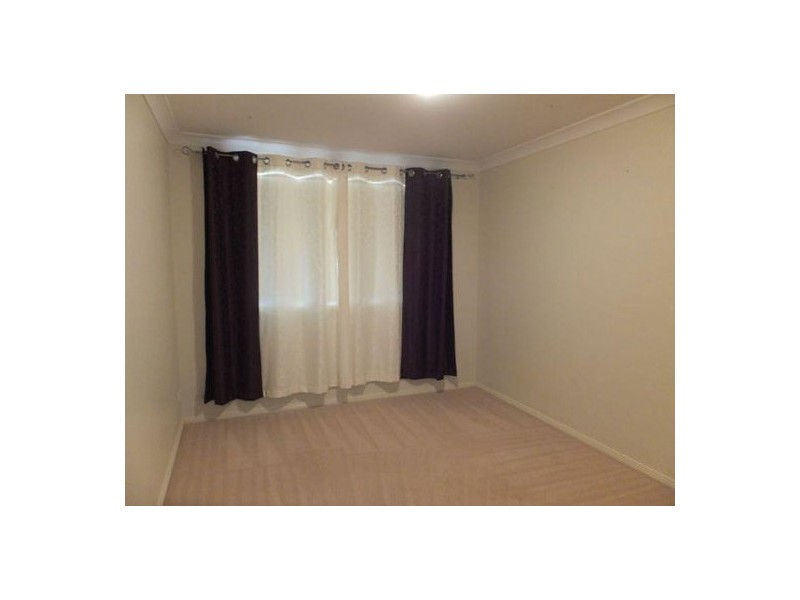 20 Fishermans Place, Tamworth NSW 2340