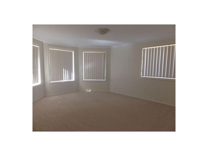 20 Fishermans Place, Tamworth NSW 2340