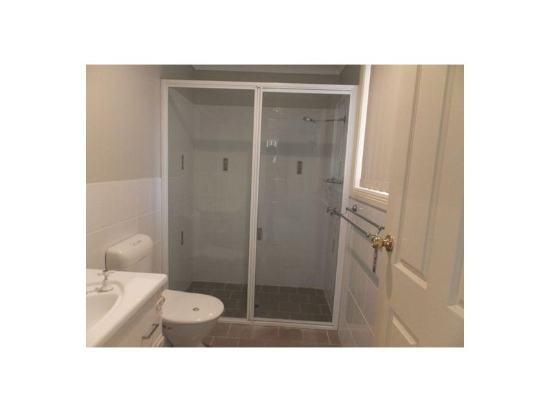 20 Fishermans Place, Tamworth NSW 2340