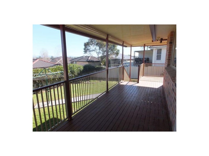 20 Fishermans Place, Tamworth NSW 2340