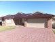 20 Fishermans Place, Tamworth NSW 2340