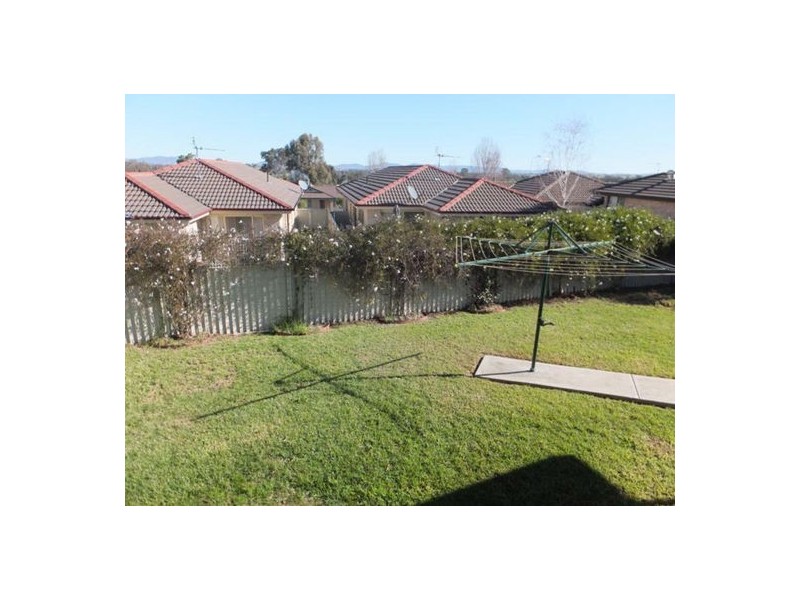 20 Fishermans Place, Tamworth NSW 2340