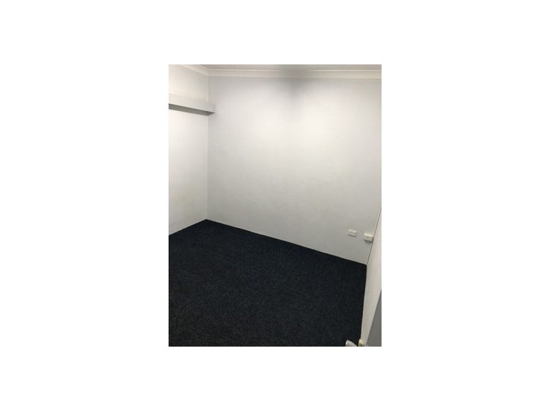 Upstairs Flat 417-419 Peel Street, Tamworth NSW 2340